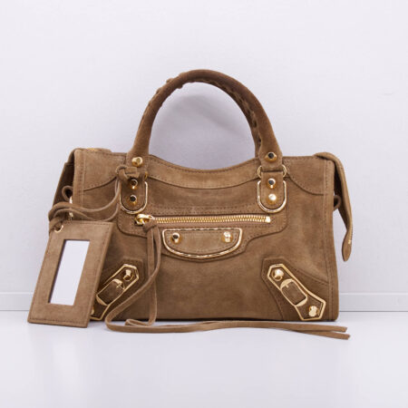 balenciaga tasche