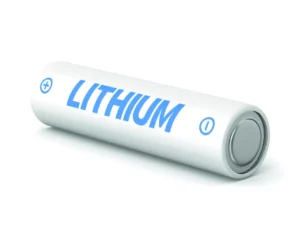 lithium batterie Arcadium lithium Aktie lithium orotate