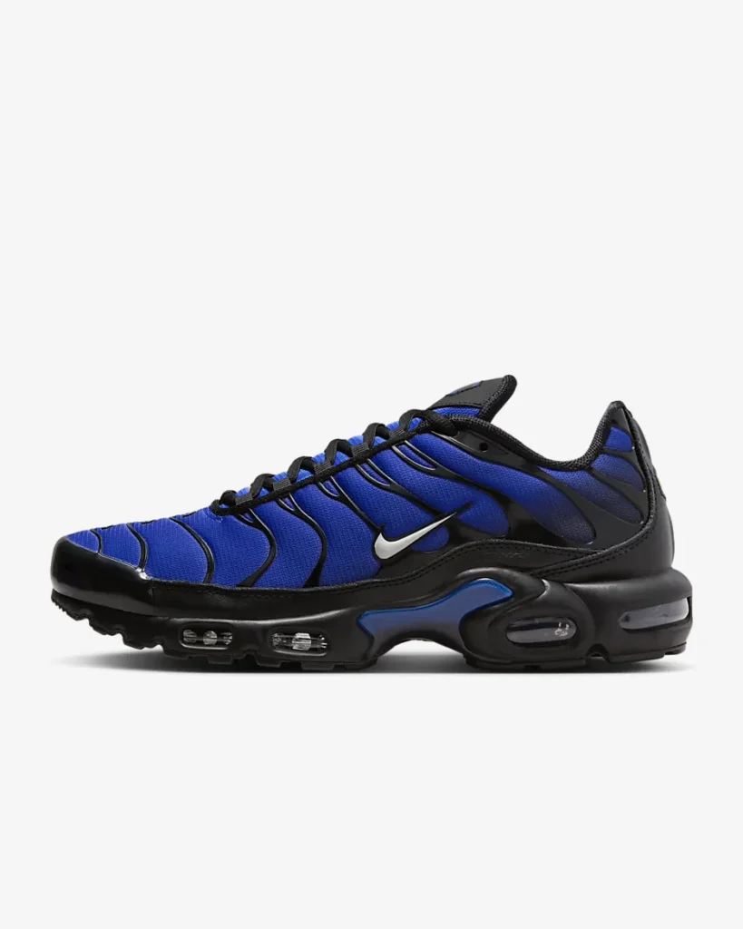 Nike Air Max Plus TN nike tn 3​ nike tn fußballschuhe​ nike air max plus tn plus​ Nike Tn