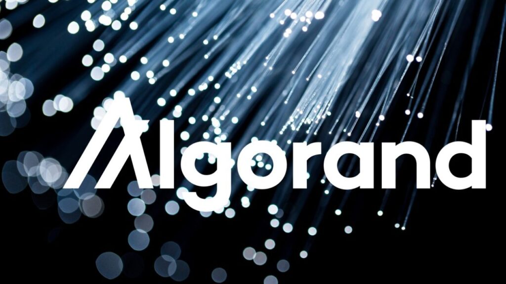 Algorand