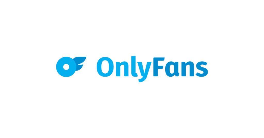 OnlyFans Leaks