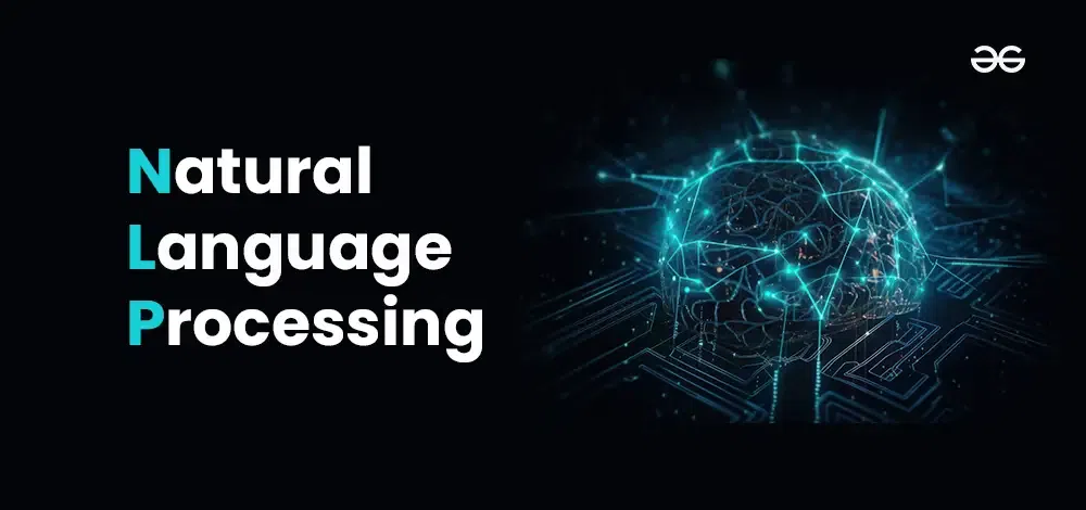 natural language processing Ausbildung NLP