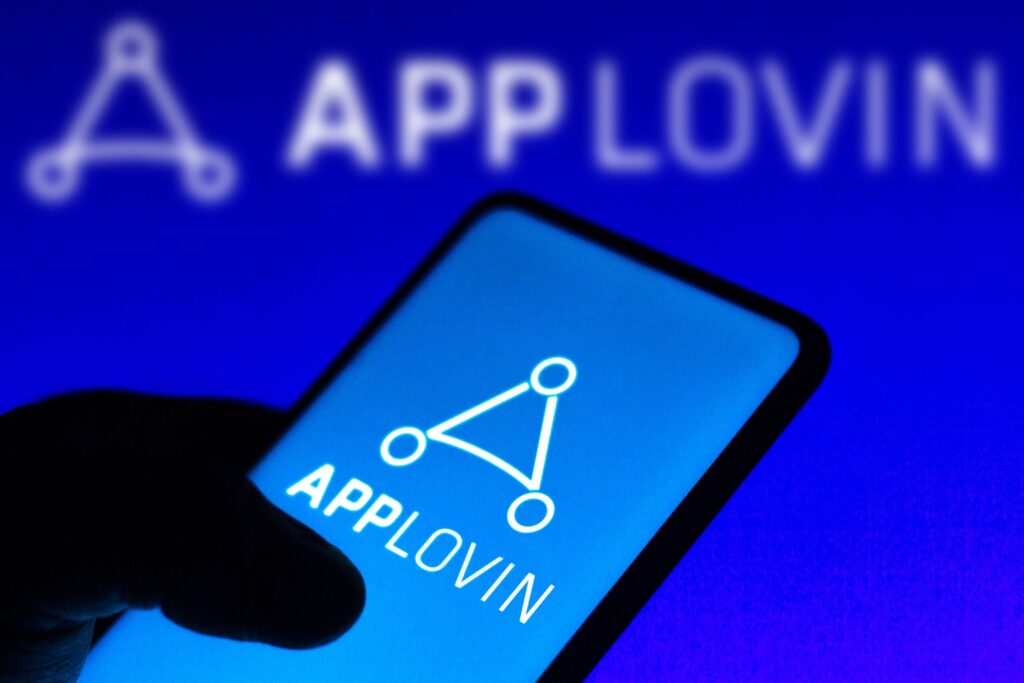 Applovin