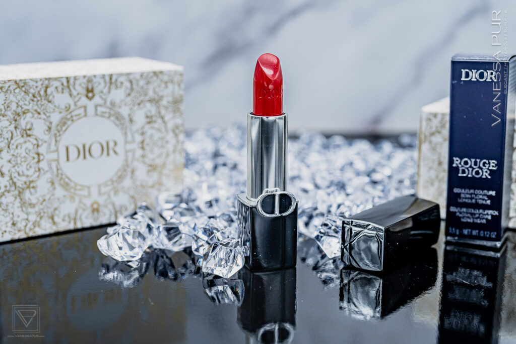 Dior Lippenstift