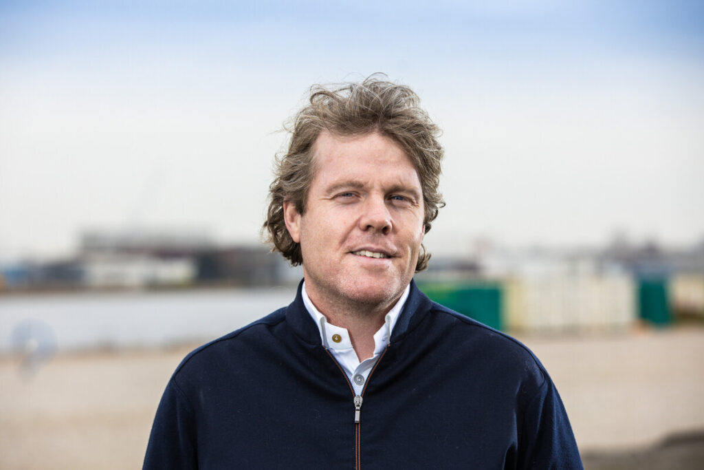 Wim Beelen