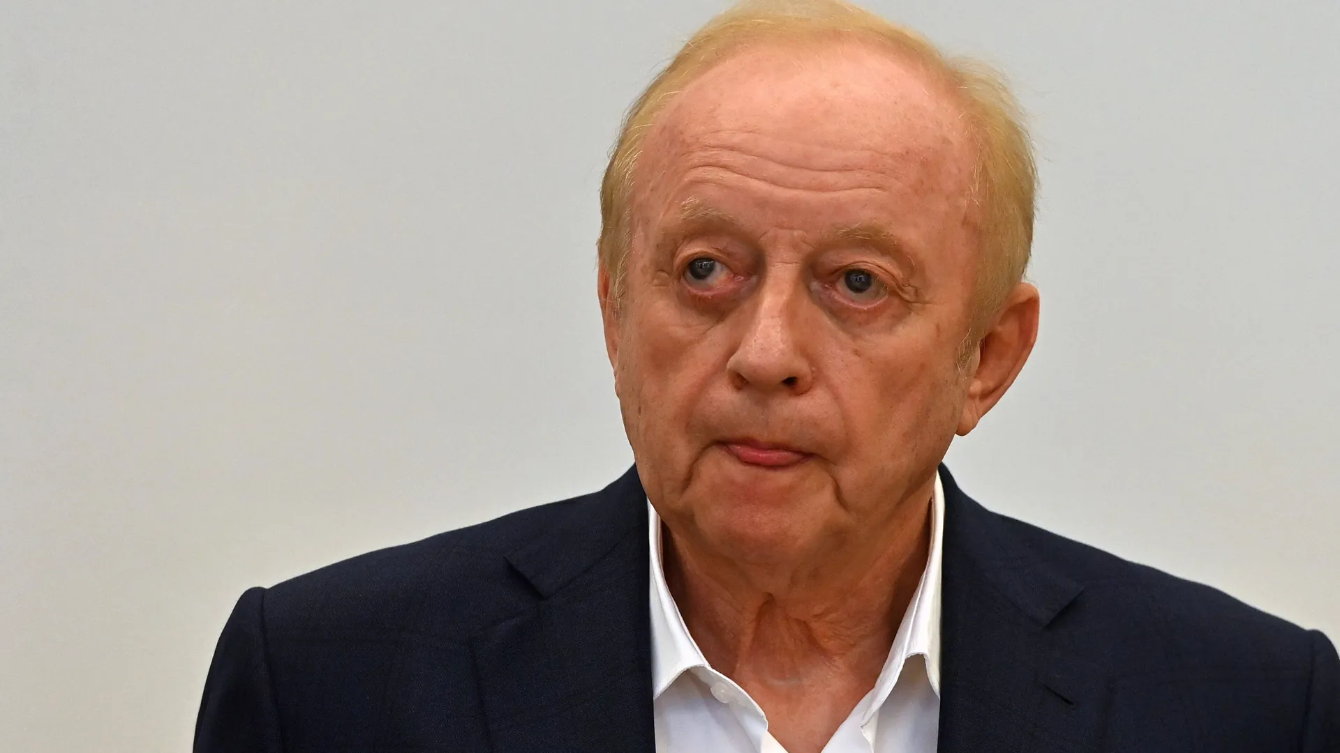 Alfons Schuhbeck: Der Weg an die Spitze