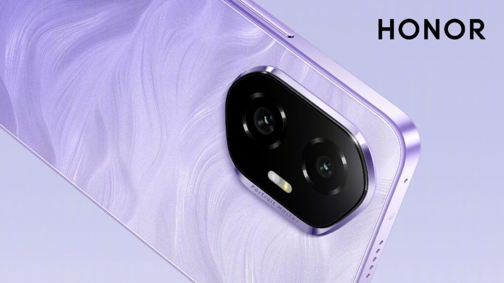Honor 400 Pro – Revolutionäres Smartphone mit Power und Eleganz
