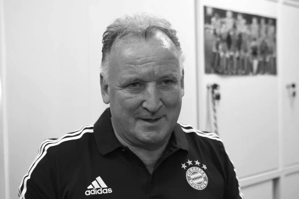 Alessio Brehme