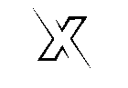 Punktwelt