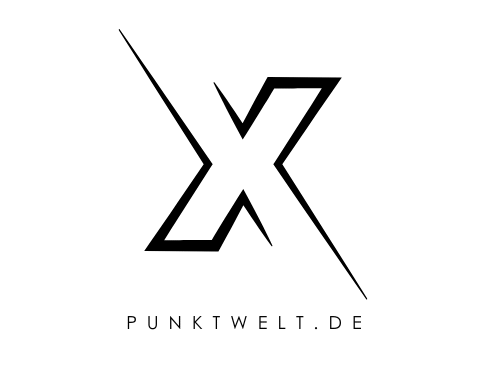 Punktwelt-de